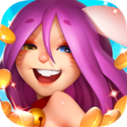 艾乐娱乐ios版正式版v1.3.0