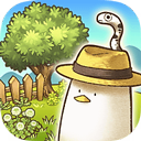 绵羊村的恬静时光1.4.4.4