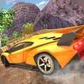 孤胆车神无限金币钻石版v8.5.1c