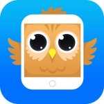 xy苹果助手正版3.39