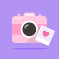 图卡相机安卓版2.1.8
