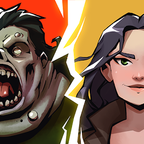 毁灭之日(DaysofDoom)1.0.73