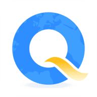 QC浏览器1.0.0