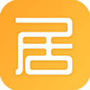 安居公社app3.36