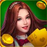 单机炸金花免费版苹果版v2.1