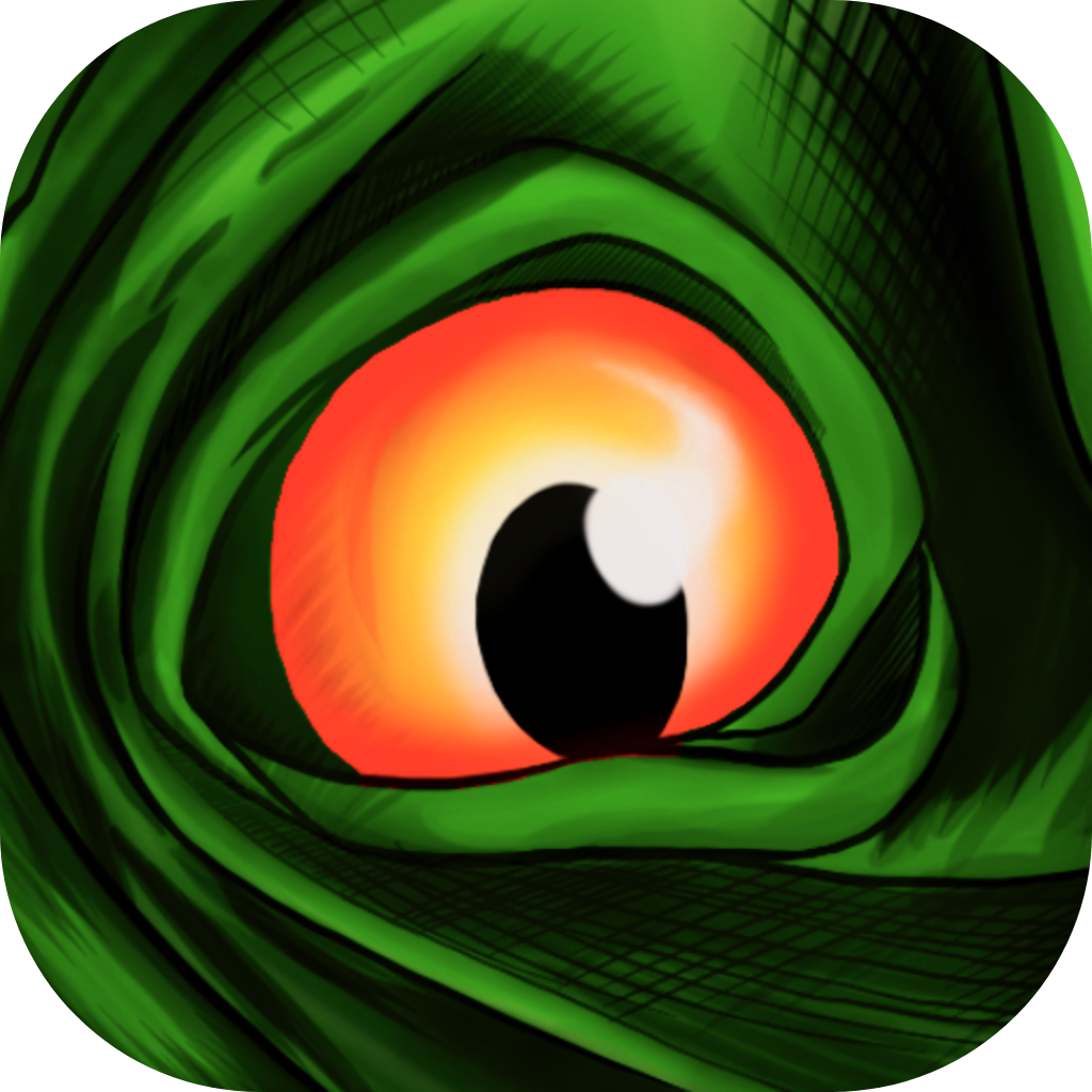 诅咒之岛手机版v0.9.9.0.9.1