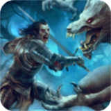 吸血鬼的堕落起源汉化版1.18.109