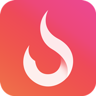 红人阁3.5.0版本3.5