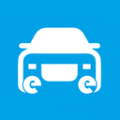 易靓好车1.0.0