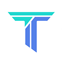 末忆铁锈盒子3.9.8