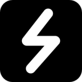 凹音短视频1.3.2