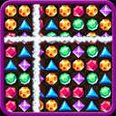 宝石消灭游戏1.0.2