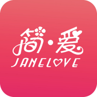 简爱之恋1.0.0