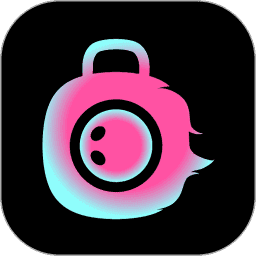 趣谋1.0.1