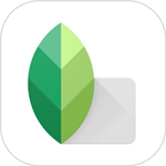 snapseed华为版3.4