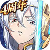 梦幻模拟战3手机版v7.3.530