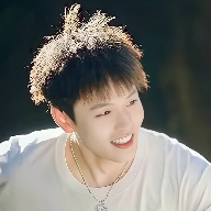 清风软件库新版2.9