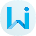 WI极简输入法3.4