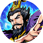 征服与荣耀微信小游戏99999.03