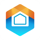 长虹空调万能遥控器手机版8.5.0