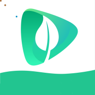 微微草交友2.0.47.0