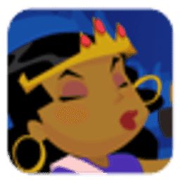 情人节购物狂无限金币版v1.0