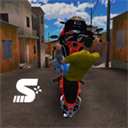 精英摩托车2手游版9.8