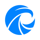 天眼查商标注册12.72.3