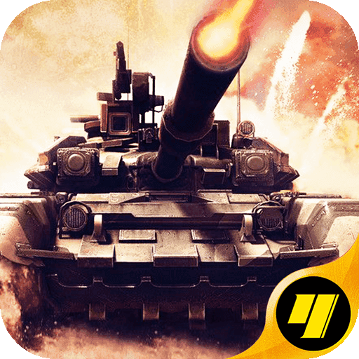 我的坦克我的团小y电视版9.6.0