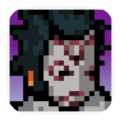 像素火影破面带土版1.00.36