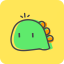 一起长大appv3.9.60