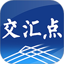 交汇点新闻10.1.9