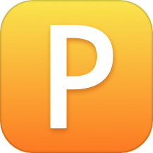 P图全能王修图2.7.3