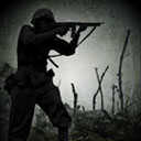 交战Firefightv10.5.4