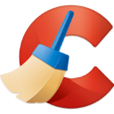ccleaner清理软件手机版6.9.0