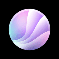 妙趣壁纸1.0.1.101