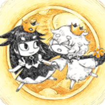 说谎公主与盲眼王子1.0.3