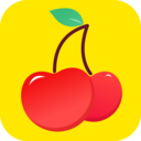 小樱桃交友1.0.4