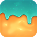 粘土模拟器中文版3.00.15