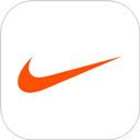 Nike商城v6.65.0