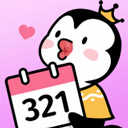 倒数321桌面插件v2.4.0.1