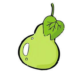 葫芦小说内置书源1.0.8