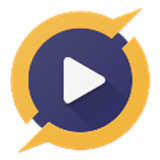 脉冲音乐播放器轻量版1.9.7