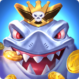 黑金捕鱼新版本4.22.5.2.4.13