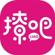 撩吧免费版4.8.5