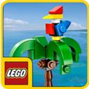 乐高创意百变岛3.0.0