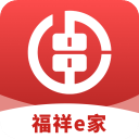 湖南农村信用社app3.2.10
