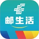 邮生活3.7.8