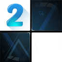 别踩白块儿2正版3.1.1.1202