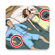 文字王者2024.12.701